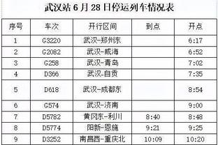 梅西狂潮?！库兹马现场观战迈阿密国际比赛，与贝克汉姆拥抱